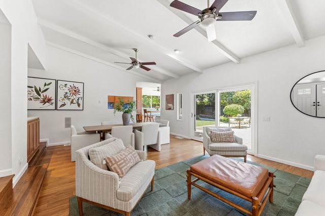 3072 Latham Ln, El Dorado Hills, CA 95762