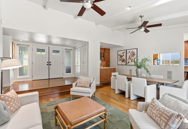 3072 Latham Ln, El Dorado Hills, CA 95762