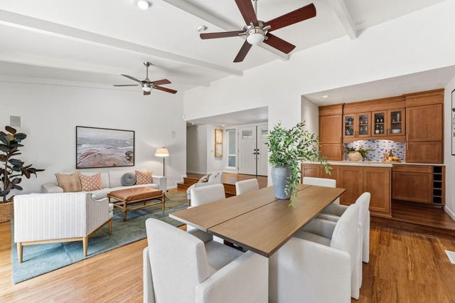 3072 Latham Ln, El Dorado Hills, CA 95762