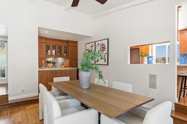 3072 Latham Ln, El Dorado Hills, CA 95762