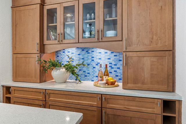 3072 Latham Ln, El Dorado Hills, CA 95762