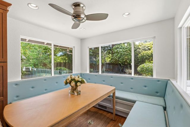 3072 Latham Ln, El Dorado Hills, CA 95762