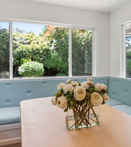 3072 Latham Ln, El Dorado Hills, CA 95762
