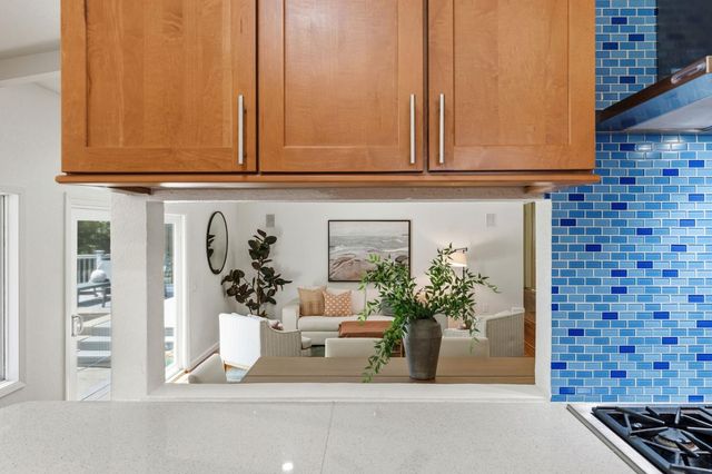 3072 Latham Ln, El Dorado Hills, CA 95762