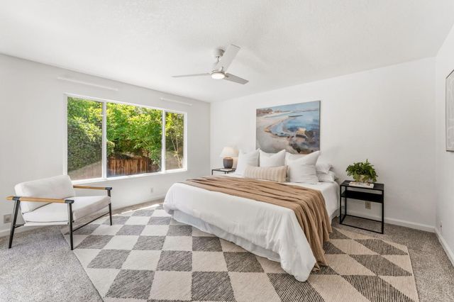 3072 Latham Ln, El Dorado Hills, CA 95762