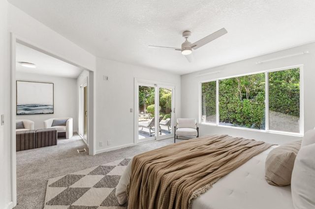 3072 Latham Ln, El Dorado Hills, CA 95762