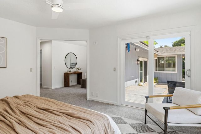 3072 Latham Ln, El Dorado Hills, CA 95762