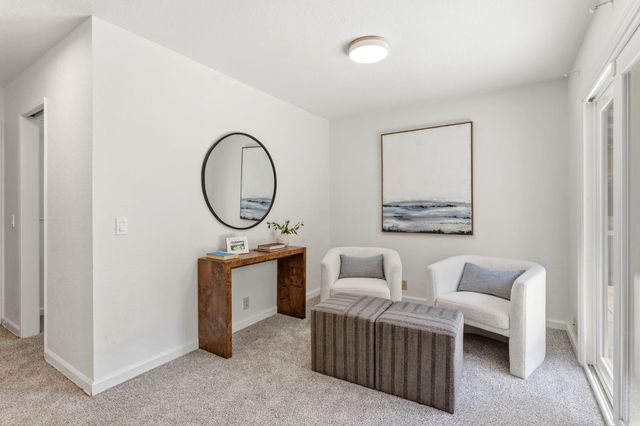 3072 Latham Ln, El Dorado Hills, CA 95762