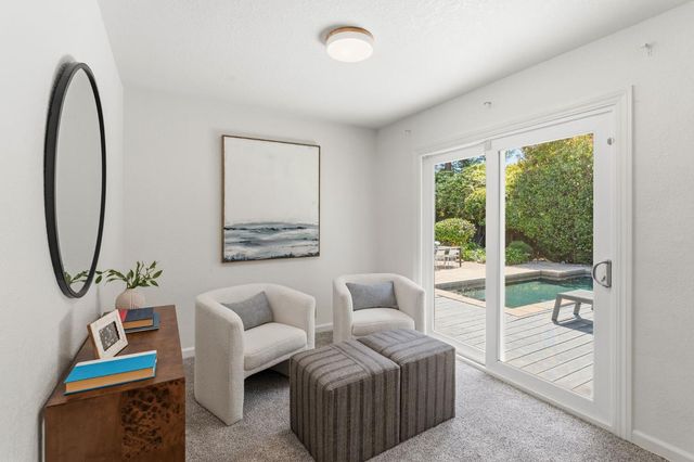 3072 Latham Ln, El Dorado Hills, CA 95762
