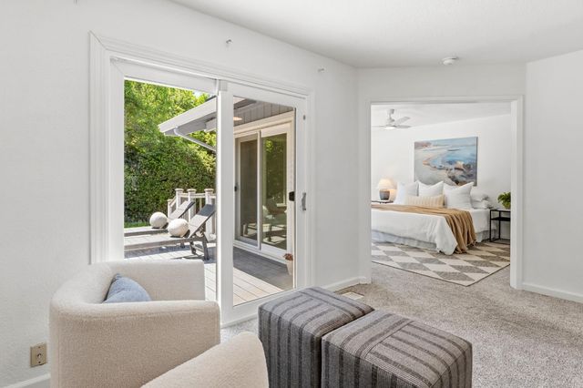3072 Latham Ln, El Dorado Hills, CA 95762