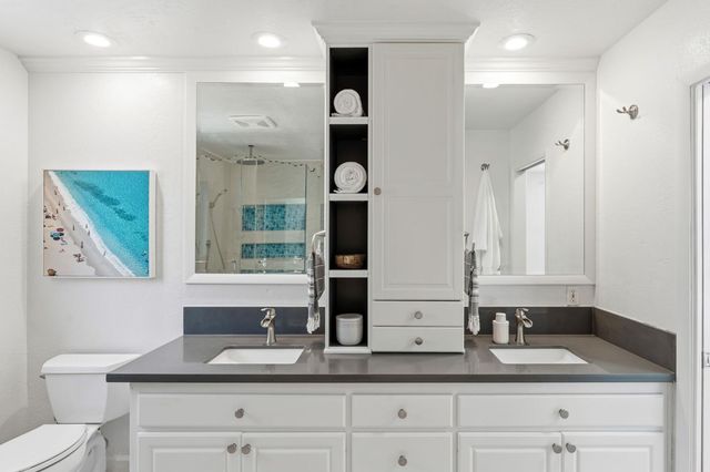 3072 Latham Ln, El Dorado Hills, CA 95762