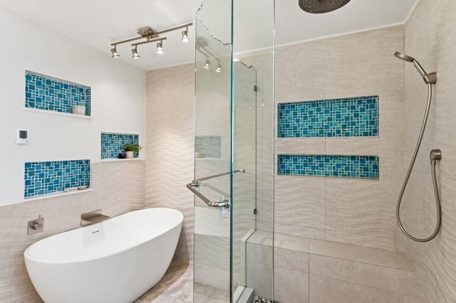 3072 Latham Ln, El Dorado Hills, CA 95762