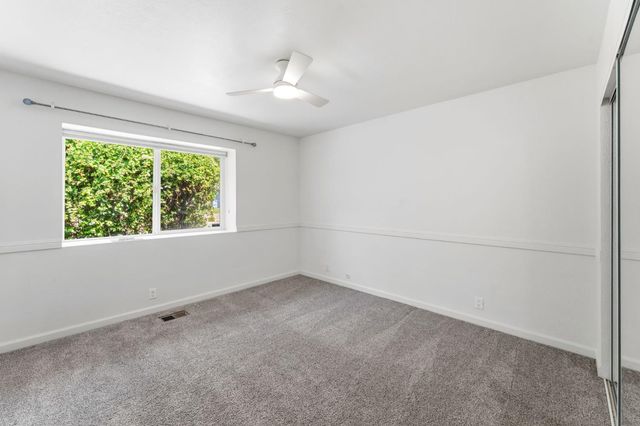 3072 Latham Ln, El Dorado Hills, CA 95762