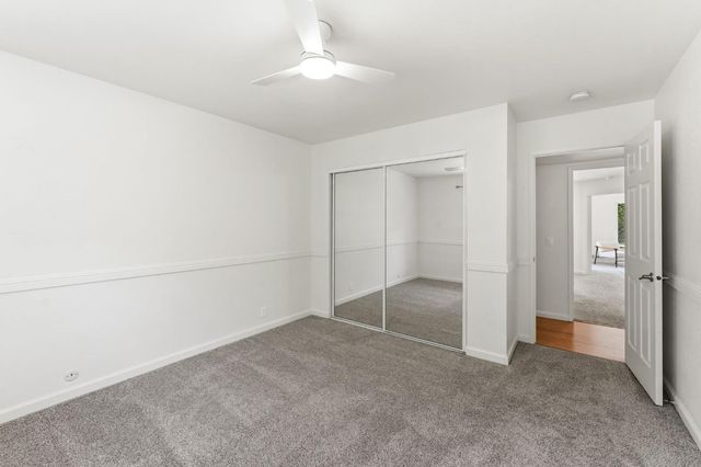 3072 Latham Ln, El Dorado Hills, CA 95762