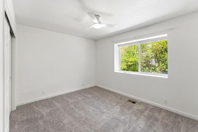 3072 Latham Ln, El Dorado Hills, CA 95762