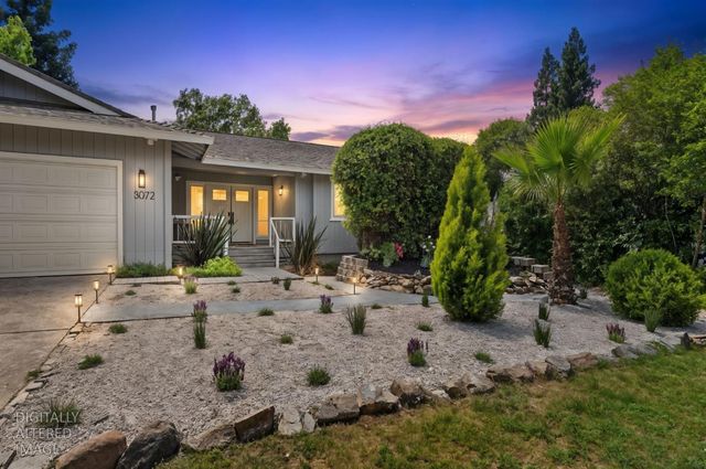 3072 Latham Ln, El Dorado Hills, CA 95762