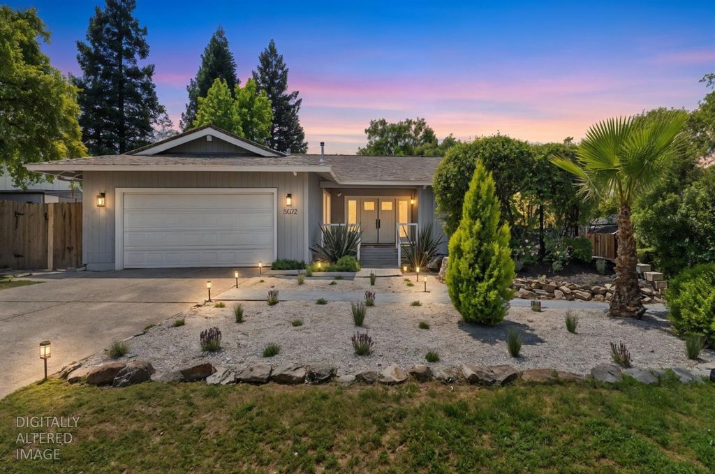 3072 Latham Ln, El Dorado Hills, CA 95762