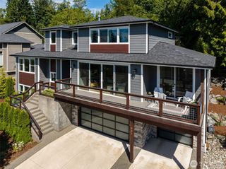 921 Whitewater Drive, Bellingham, WA 98229