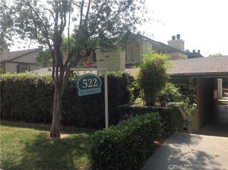522 W Sierra Madre Boulevard I, Sierra Madre, CA 91024