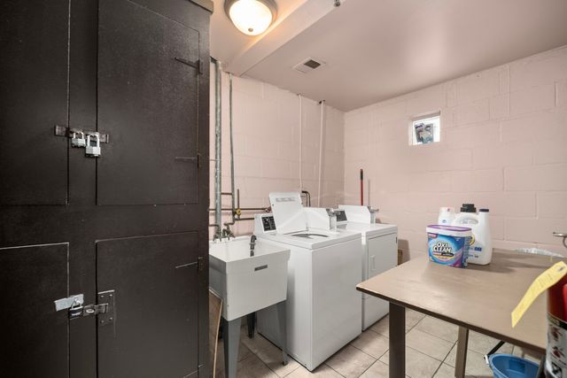 11016 S Keating Avenue 1B, Oak Lawn, IL 60453