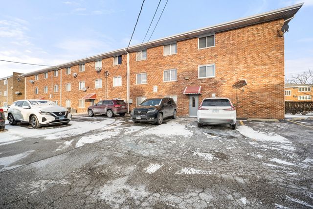 11016 S Keating Avenue 1B, Oak Lawn, IL 60453