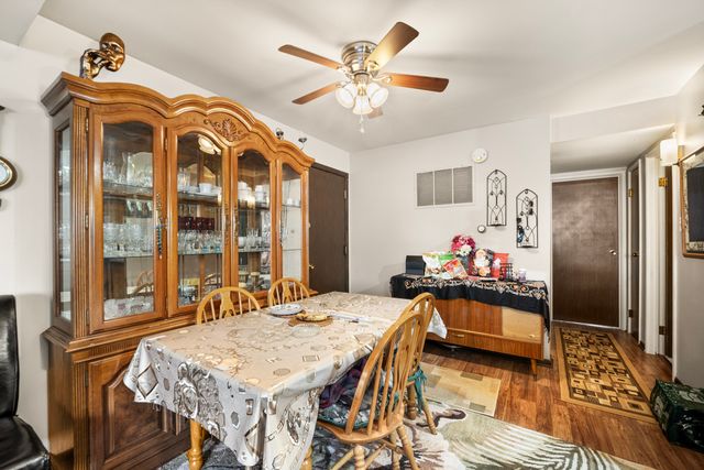 11016 S Keating Avenue 1B, Oak Lawn, IL 60453