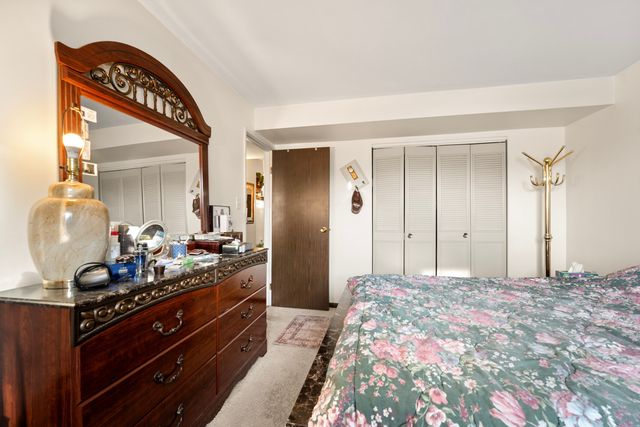 11016 S Keating Avenue 1B, Oak Lawn, IL 60453