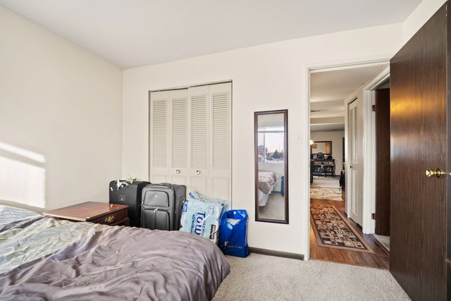 11016 S Keating Avenue 1B, Oak Lawn, IL 60453