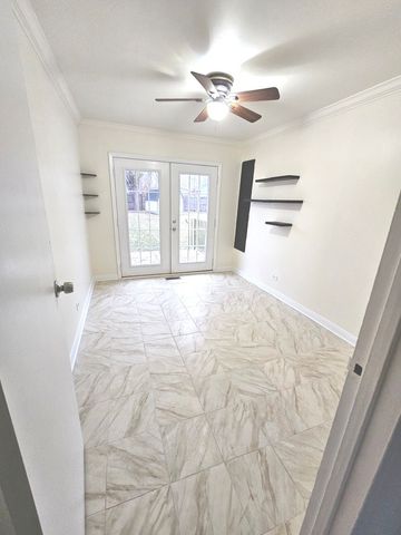 434 Shabbona Drive, Park Forest, IL 60466