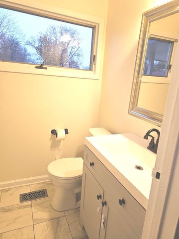 434 Shabbona Drive, Park Forest, IL 60466