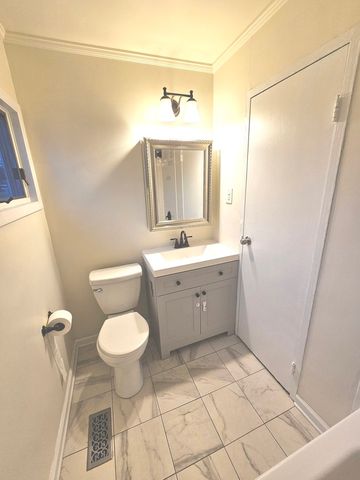 434 Shabbona Drive, Park Forest, IL 60466