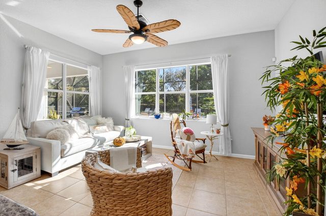 9362 Isles Cay Drive, Delray Beach, FL 33446