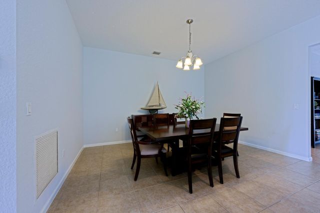 9362 Isles Cay Drive, Delray Beach, FL 33446