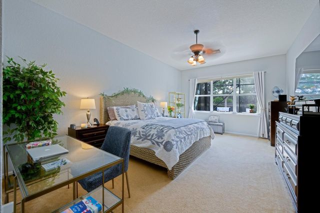 9362 Isles Cay Drive, Delray Beach, FL 33446