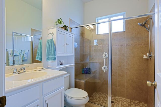 9362 Isles Cay Drive, Delray Beach, FL 33446