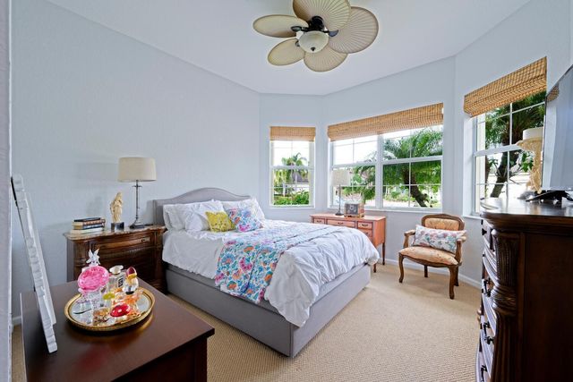9362 Isles Cay Drive, Delray Beach, FL 33446