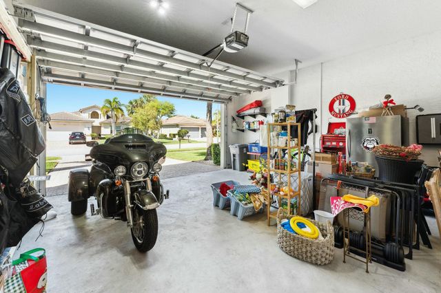 9362 Isles Cay Drive, Delray Beach, FL 33446