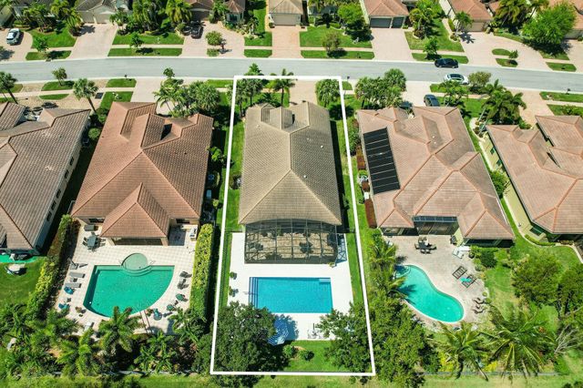 9362 Isles Cay Drive, Delray Beach, FL 33446