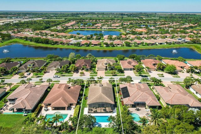9362 Isles Cay Drive, Delray Beach, FL 33446