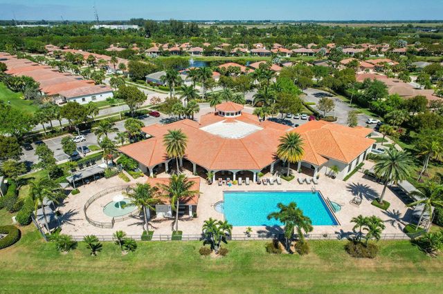 9362 Isles Cay Drive, Delray Beach, FL 33446