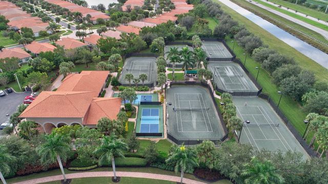 9362 Isles Cay Drive, Delray Beach, FL 33446