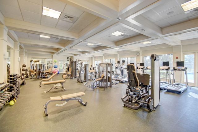 9362 Isles Cay Drive, Delray Beach, FL 33446