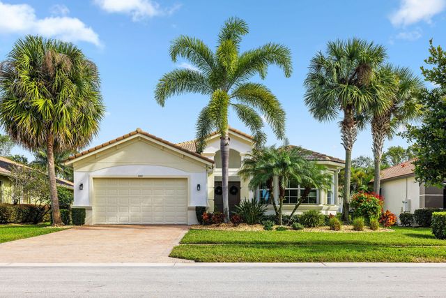 9362 Isles Cay Drive, Delray Beach, FL 33446