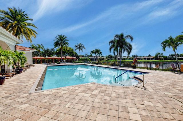 9362 Isles Cay Drive, Delray Beach, FL 33446