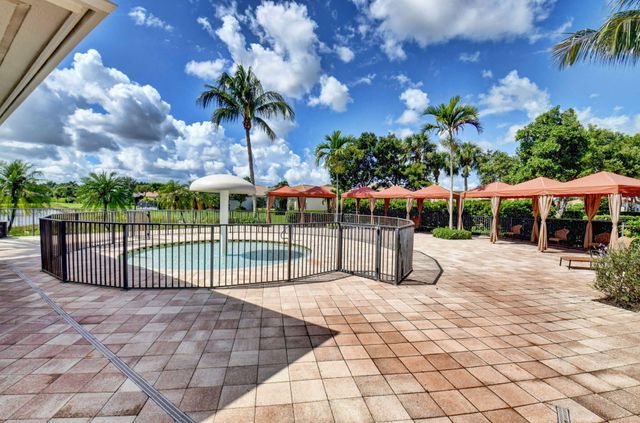 9362 Isles Cay Drive, Delray Beach, FL 33446