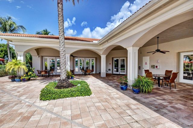 9362 Isles Cay Drive, Delray Beach, FL 33446