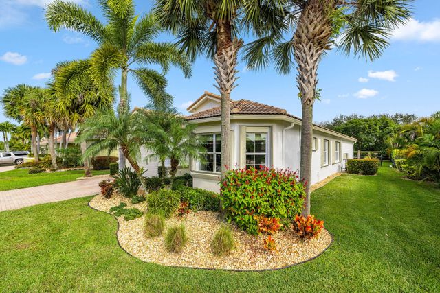 9362 Isles Cay Drive, Delray Beach, FL 33446