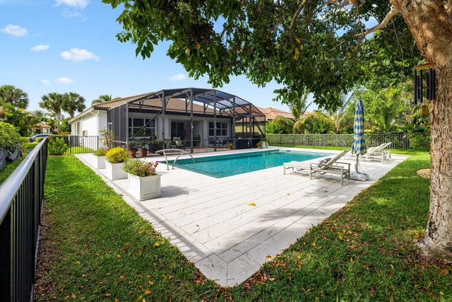 9362 Isles Cay Drive, Delray Beach, FL 33446