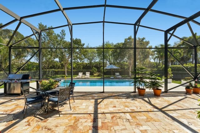 9362 Isles Cay Drive, Delray Beach, FL 33446