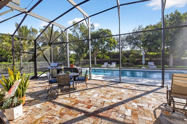 9362 Isles Cay Drive, Delray Beach, FL 33446